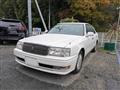 1997 Toyota Crown