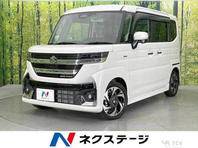 2023 Suzuki Suzuki Others