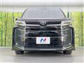 2022 Toyota Noah