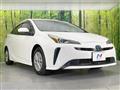 2022 Toyota Prius