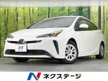 2022 Toyota Prius