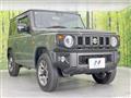 2023 Suzuki Jimny