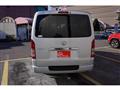 2010 Toyota Hiace Van