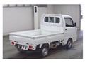 2015 Suzuki Carry Truck