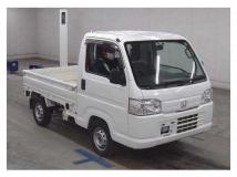 2015 Honda Acty Truck