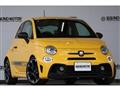 2020 ABARTH ABARTH OTHERS