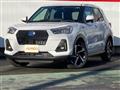 2024 Daihatsu Rocky