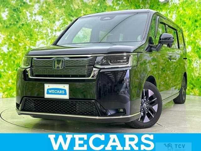 2023 Honda Honda Others