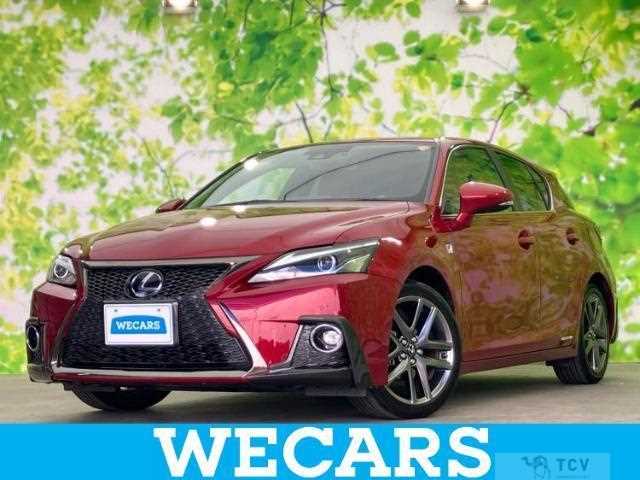 2019 Toyota Toyota Others