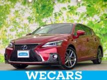 2019 Toyota Toyota Others