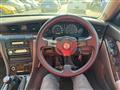 1999 Nissan Laurel