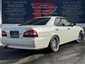 1999 Nissan Laurel