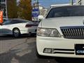 1999 Nissan Laurel