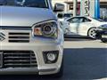 2016 Suzuki Alto