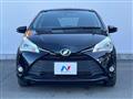 2019 Toyota Vitz