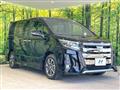 2018 Toyota Noah