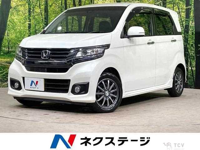 2015 Honda Honda Others