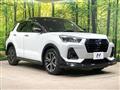 2020 Daihatsu Rocky
