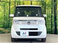 2014 Honda N BOX