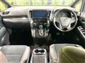 2017 Toyota Alphard G
