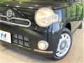2013 Daihatsu MIRA COCOA