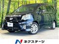 2011 Toyota Noah