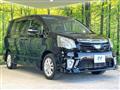 2011 Toyota Noah
