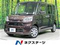2018 Daihatsu Tanto