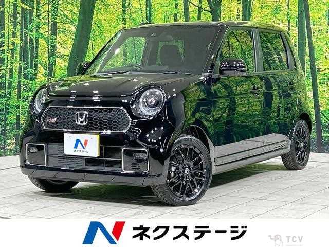 2024 Honda Honda Others