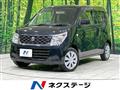 2015 Suzuki Wagon R