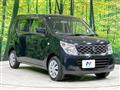 2015 Suzuki Wagon R