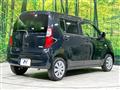 2015 Suzuki Wagon R