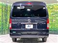 2022 Toyota Hiace Van