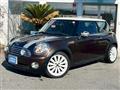 2010 BMW MINI