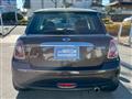 2010 BMW MINI
