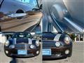 2010 BMW MINI