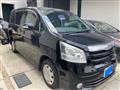 2010 Toyota Noah