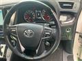 2018 Toyota Alphard G
