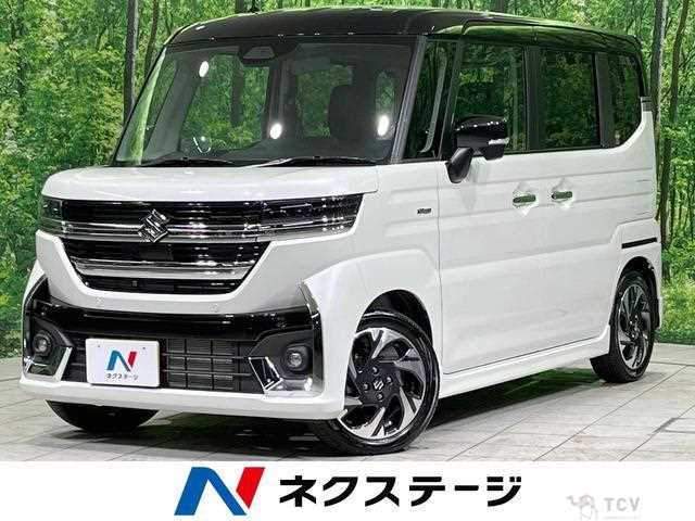 2024 Suzuki Suzuki Others