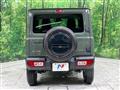 2023 Suzuki Jimny