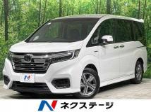 2018 Honda Honda Others
