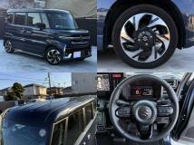 2023 Suzuki Suzuki Others