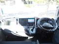 2017 Mitsubishi Fuso Canter