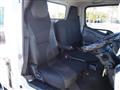 2016 Mitsubishi Fuso Canter