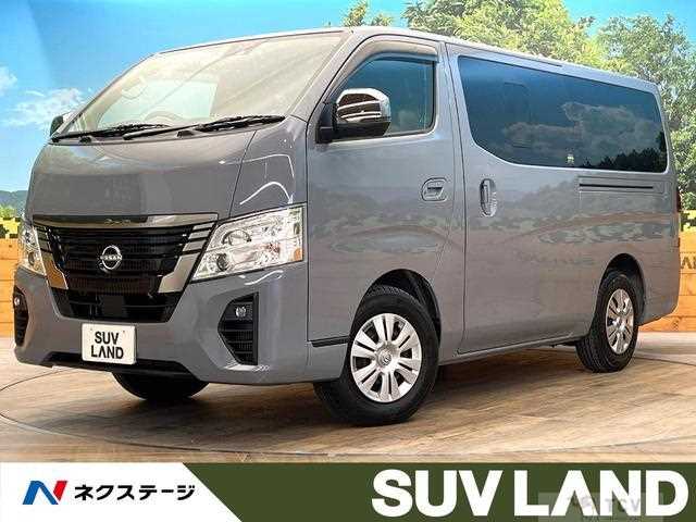 2024 Nissan Nissan Others