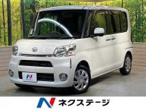 2016 Daihatsu Tanto