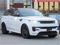 2024 Land Rover Range Rover Sport