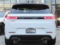 2024 Land Rover Range Rover Sport