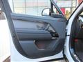2024 Land Rover Range Rover Sport