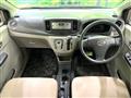 2012 Daihatsu Mira